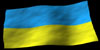 flag_ua.jpg (2725 bytes)