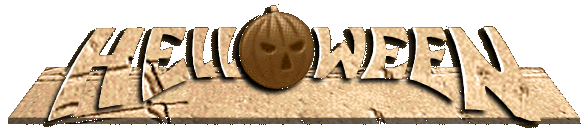 hellgold.gif (39425 bytes)